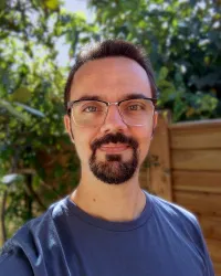 Photo d’Armand Philippot